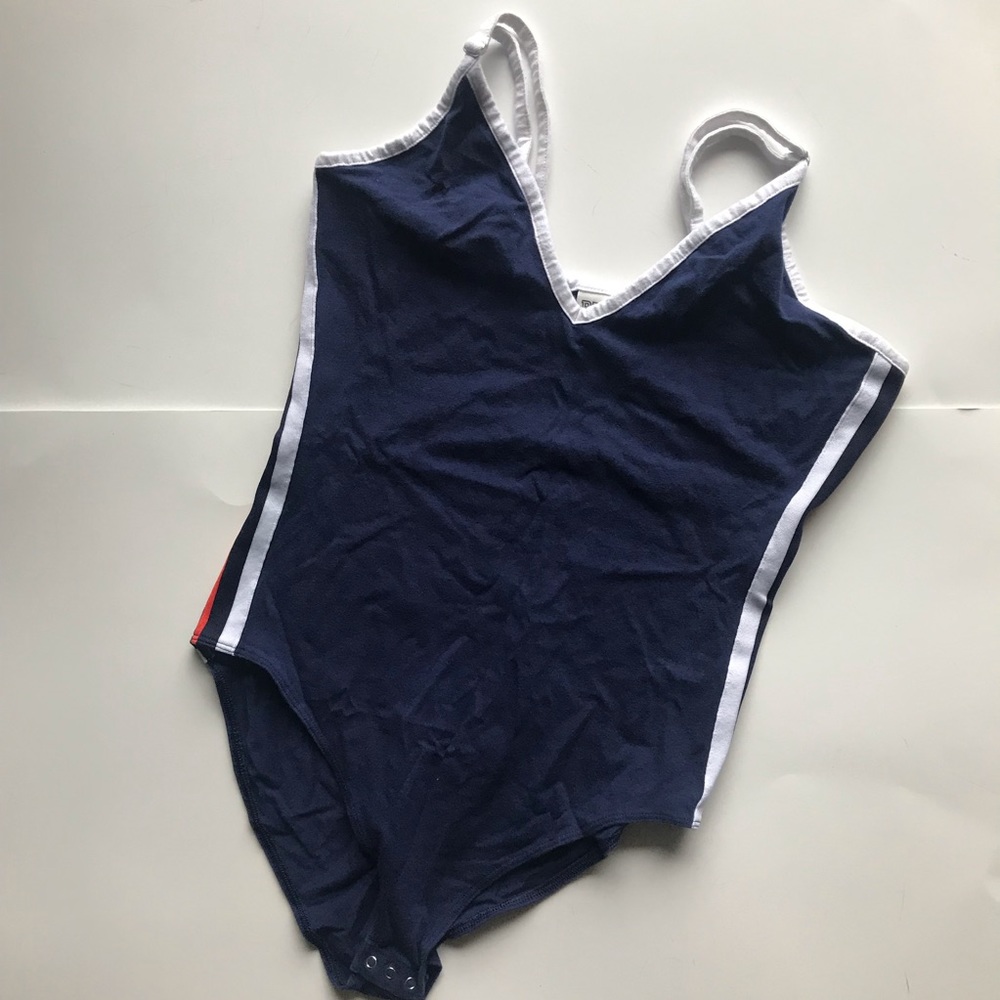 Victoria’s Secret PINK Bodysuit